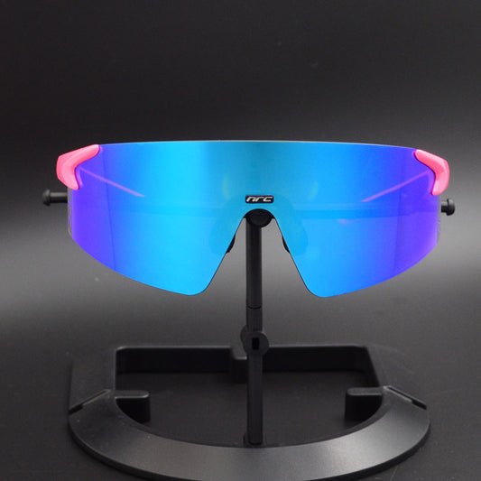 Cycling Glasses Men Sports MTB Bicycle Cycling Polarized Sunglasses NRPR-07