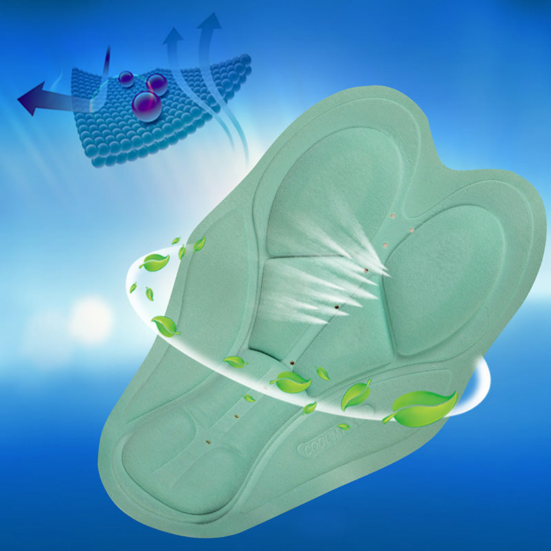 Men's Short Sleeve Cycling Jersey (Bib) Shorts Castelli 090