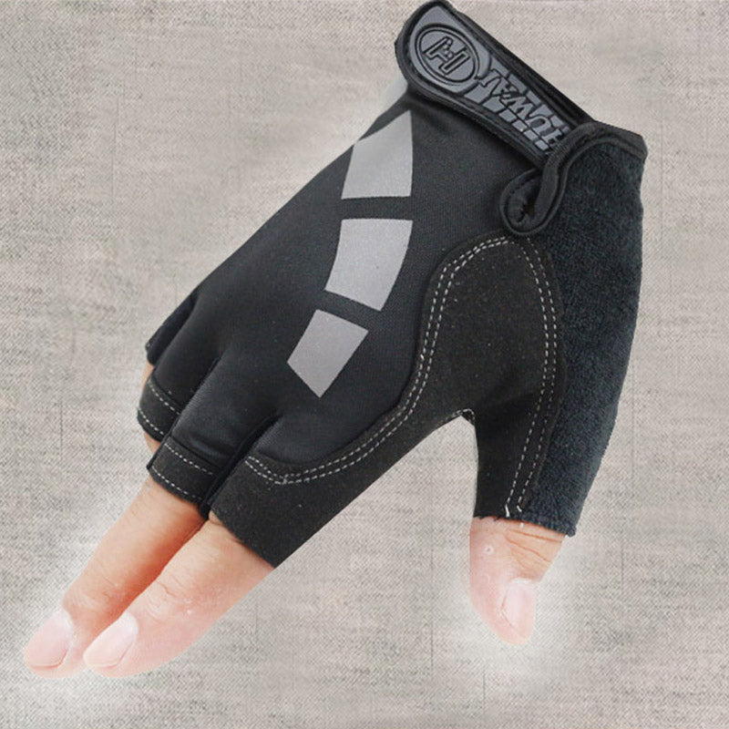 Cycling Gloves ST-51-53