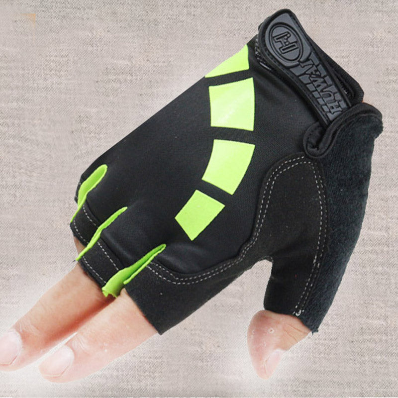 Cycling Gloves ST-51-53