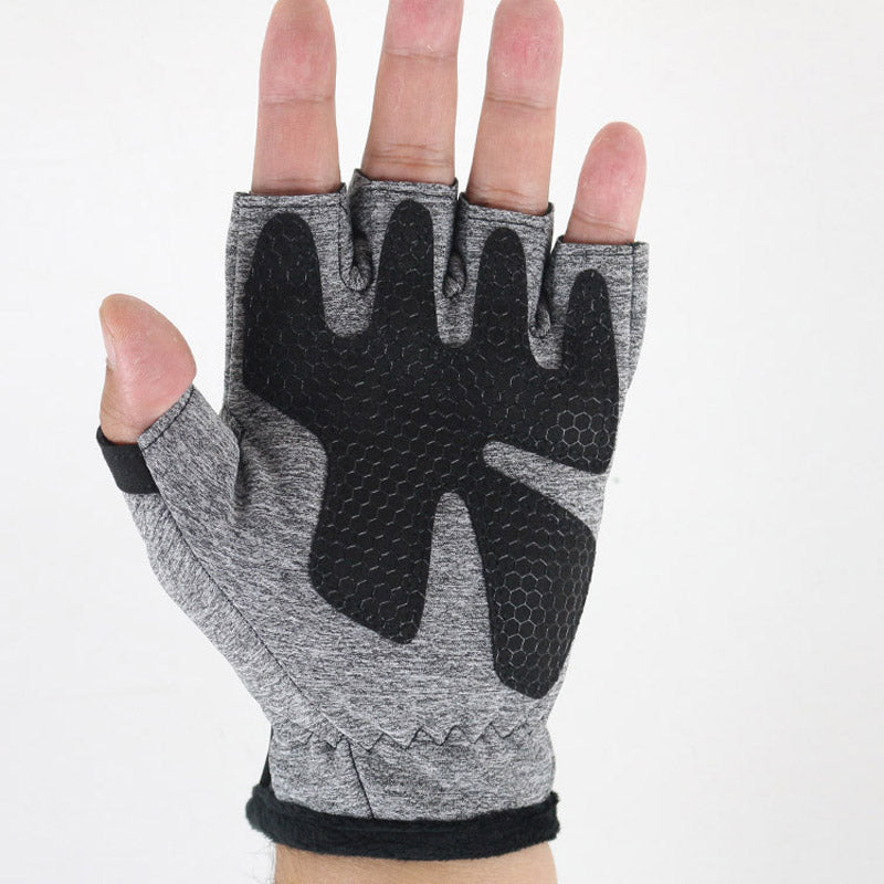 Cycling Gloves ST-65-66