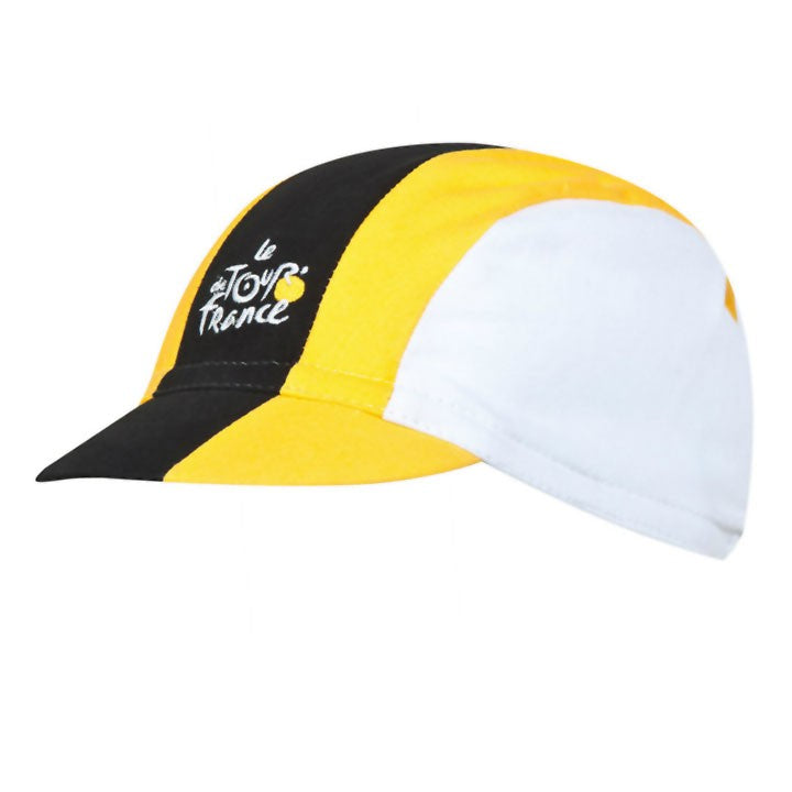 Cycling Hat 02