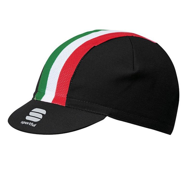 Cycling Hat 14