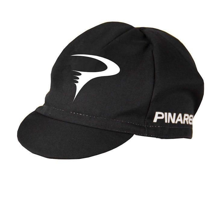 Cycling Hat 15