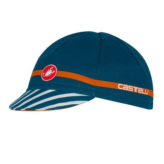 Cycling Hat 19