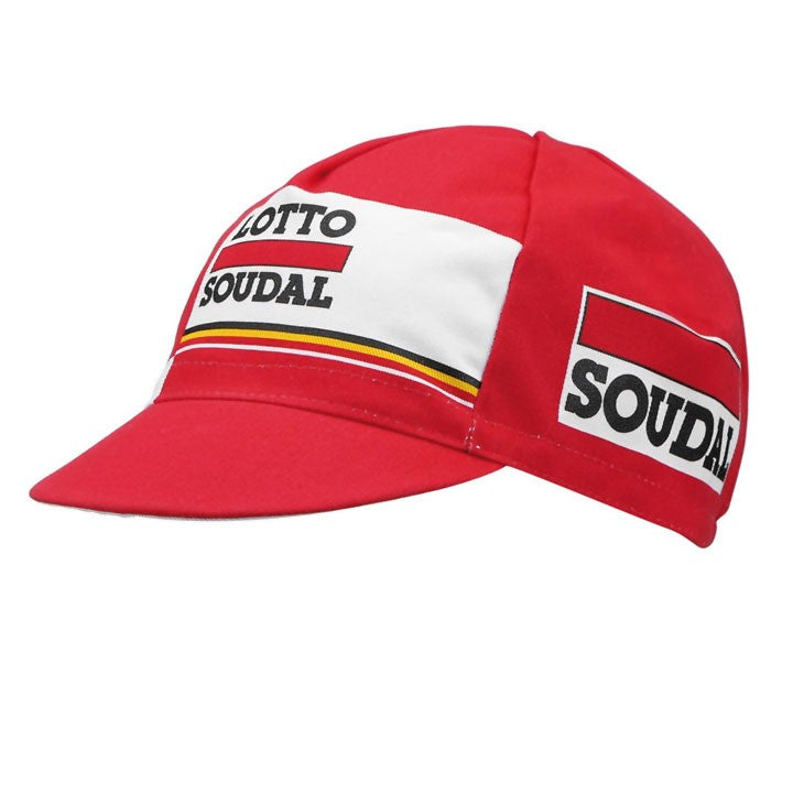 Cycling Hat 22