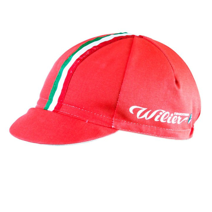 Cycling Hat 24