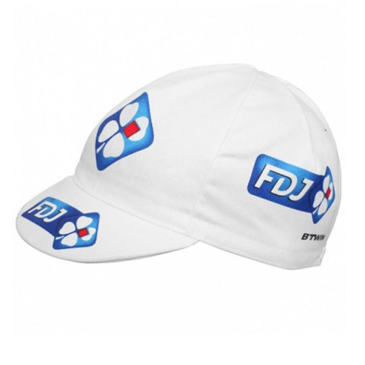 Cycling Hat 28