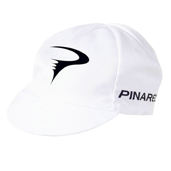 Cycling Hat 29