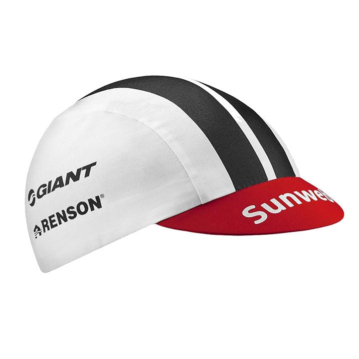 Cycling Hat 30