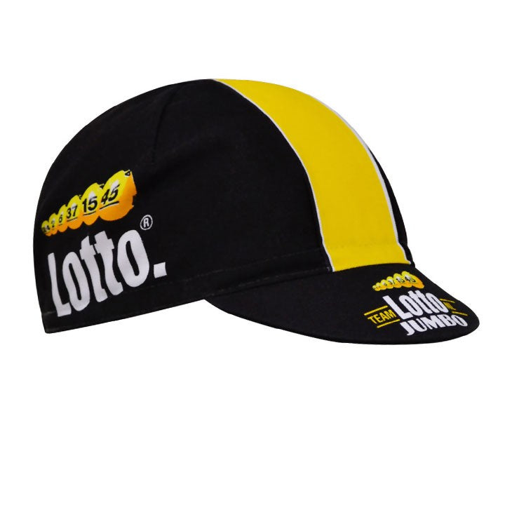 Cycling Hat 31