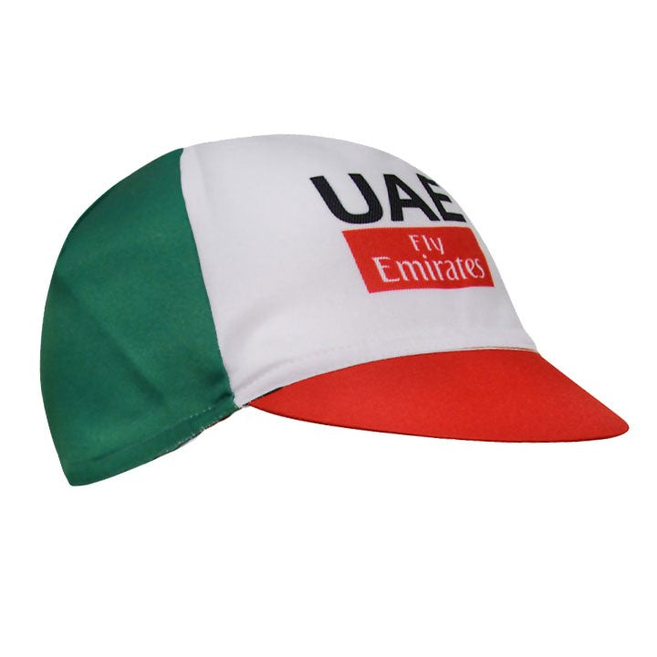 Cycling Hat 32