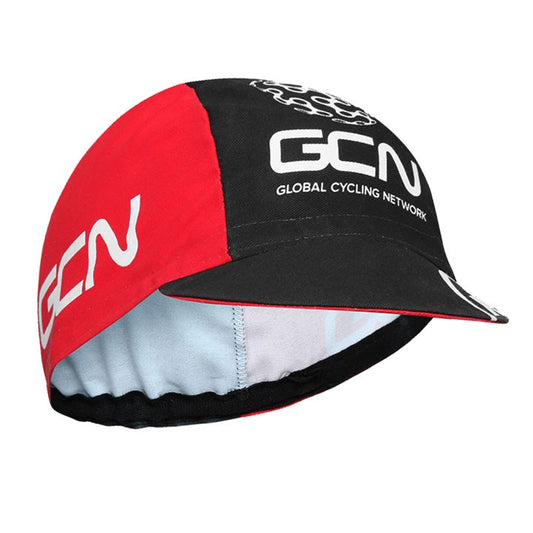 Cycling Hat 33
