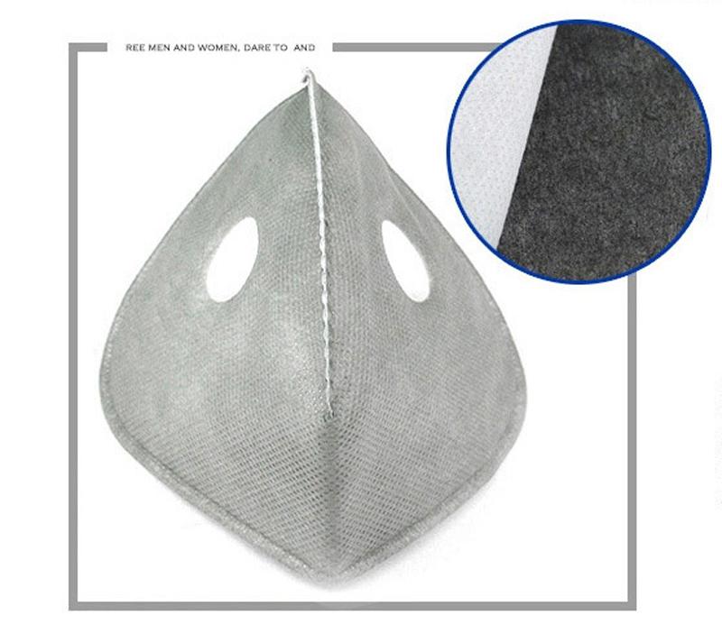 Cycling Riding Ski Face Shields Mask