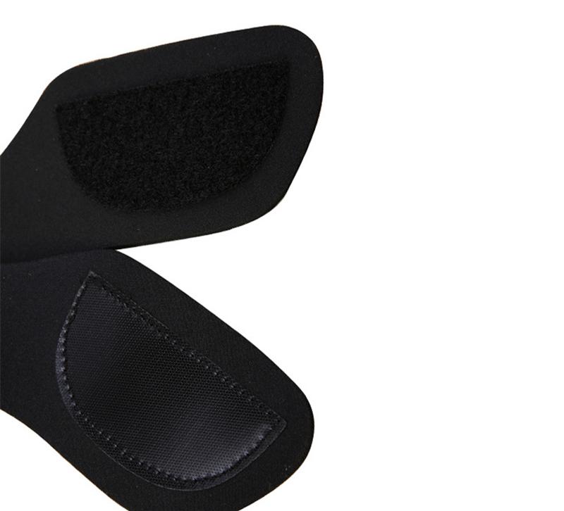 Cycling Riding Ski Face Shields Mask