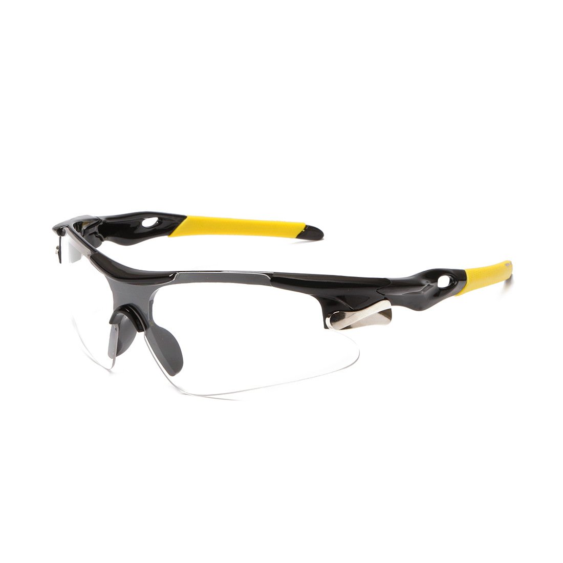 Cycling Glasses Men Sports MTB Bicycle Cycling Polarized Sunglasses XSY9206