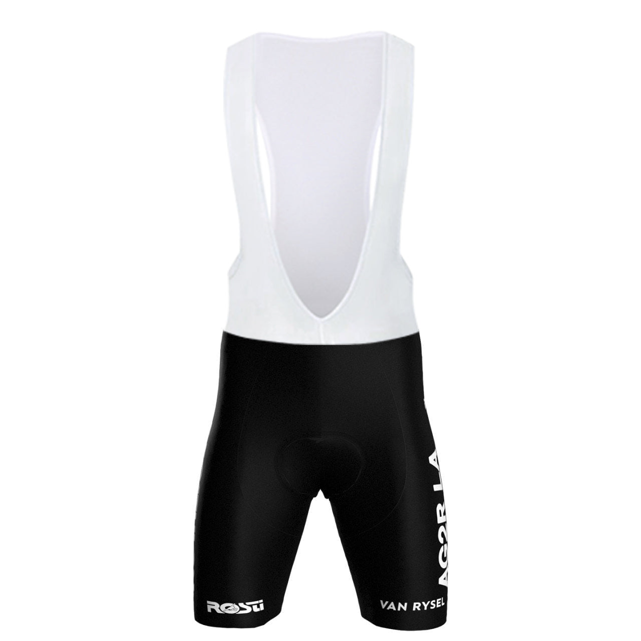 Mens Cycling Jersey Bib Shorts Kits Pro MTB Road Riding Clothing