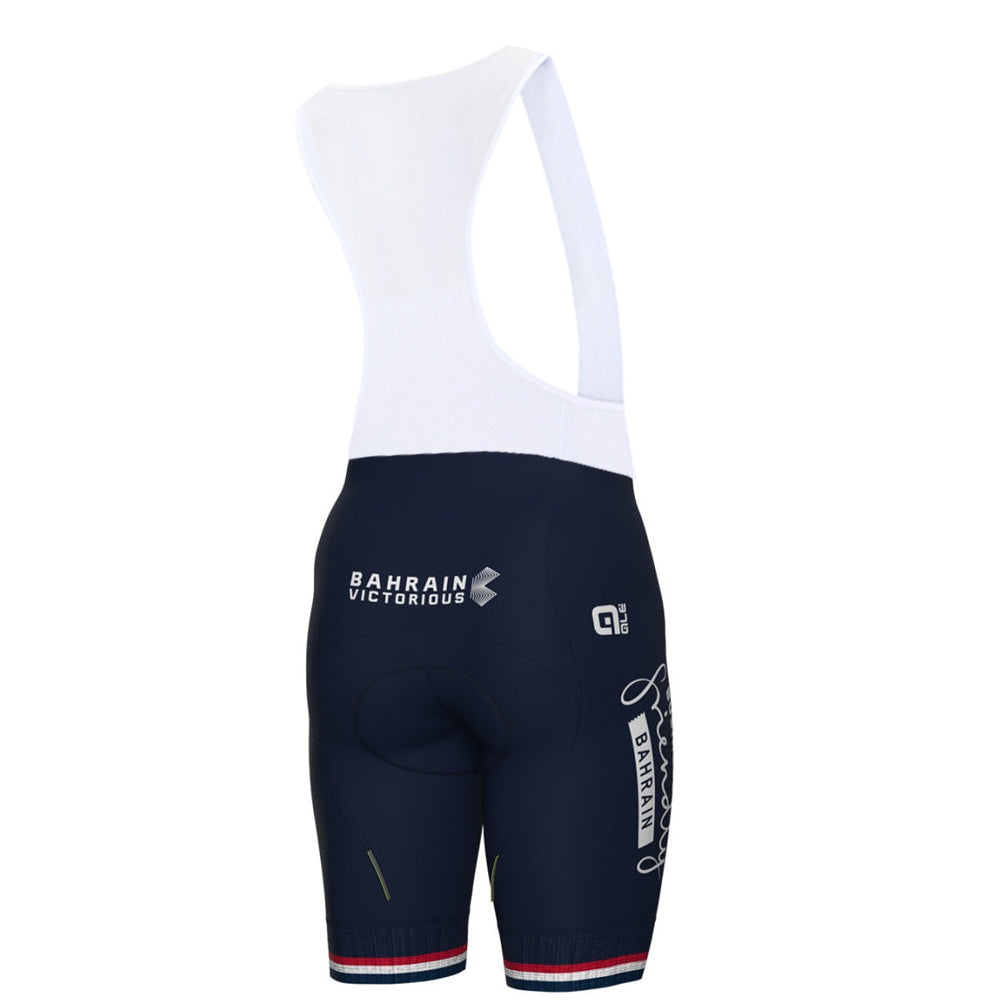 2024 Mens Riding Shirt Cycling Jersey Bib Shorts Uniform Cool Tops