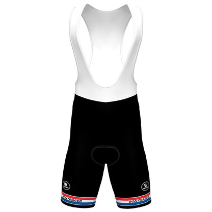 2024 Mens Cycling Jersey Bib Shorts Kits Pro MTB Road Riding Clothing