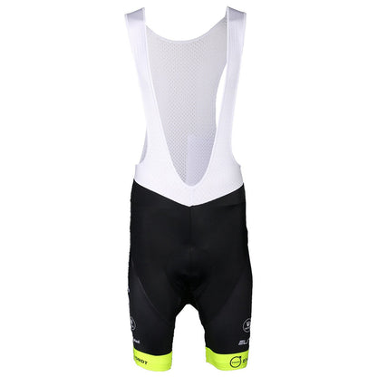 2025 Mens Cycling Jersey Bib Shorts Kits Pro MTB Road Riding Clothing