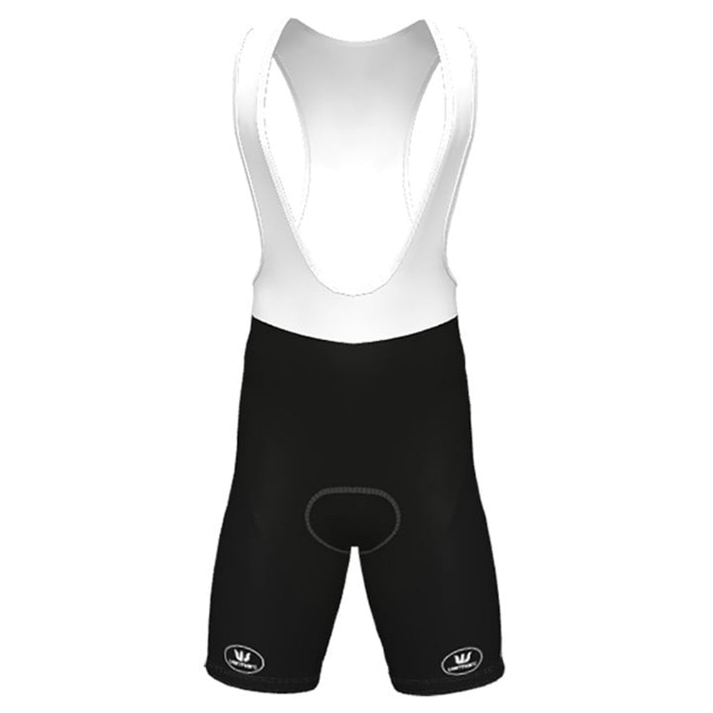 Mens Cycling Jersey Bib Shorts Kits Pro MTB Road Riding Clothing