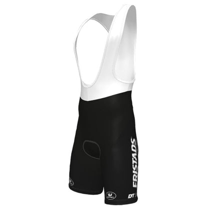 Mens Cycling Jersey Bib Shorts Kits Pro MTB Road Riding Clothing