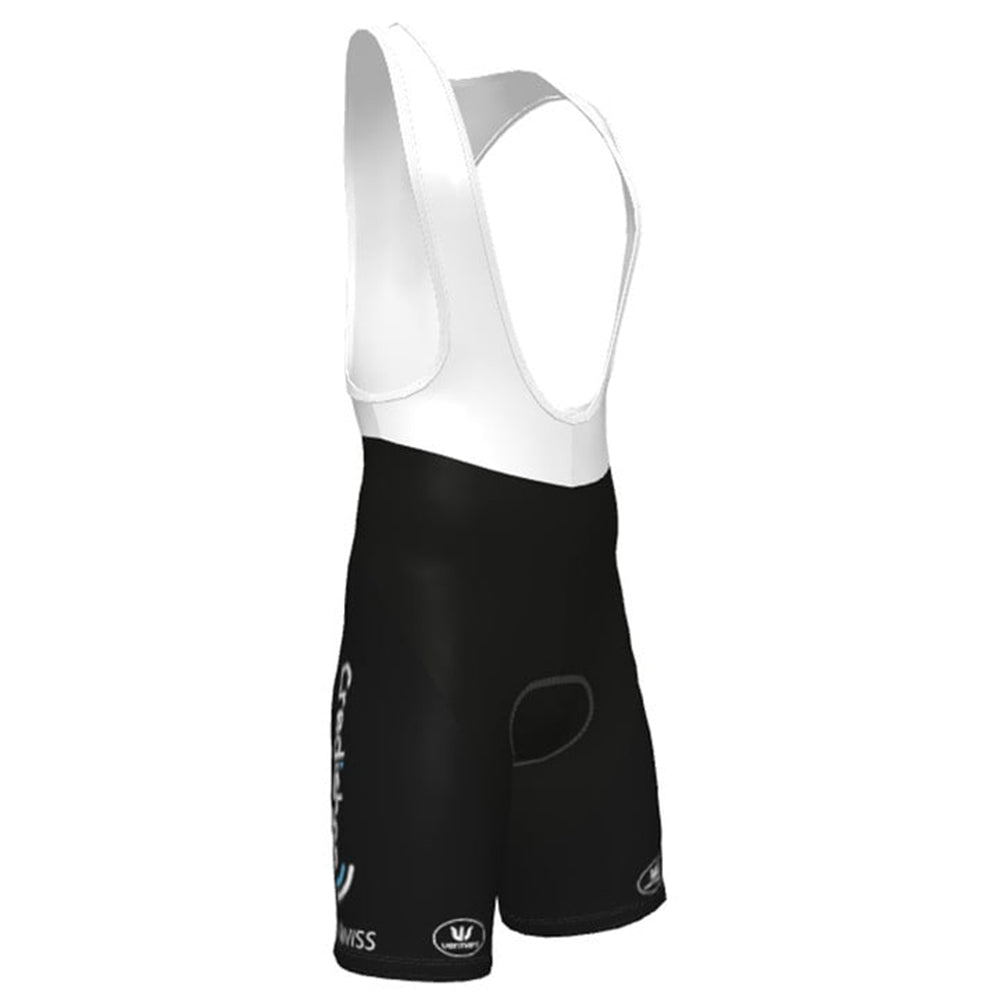 Mens Cycling Jersey Bib Shorts Kits Pro MTB Road Riding Clothing