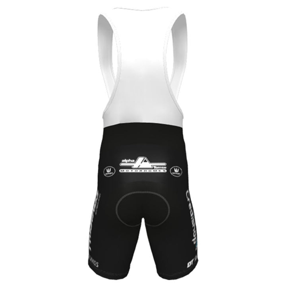 Mens Cycling Jersey Bib Shorts Kits Pro MTB Road Riding Clothing