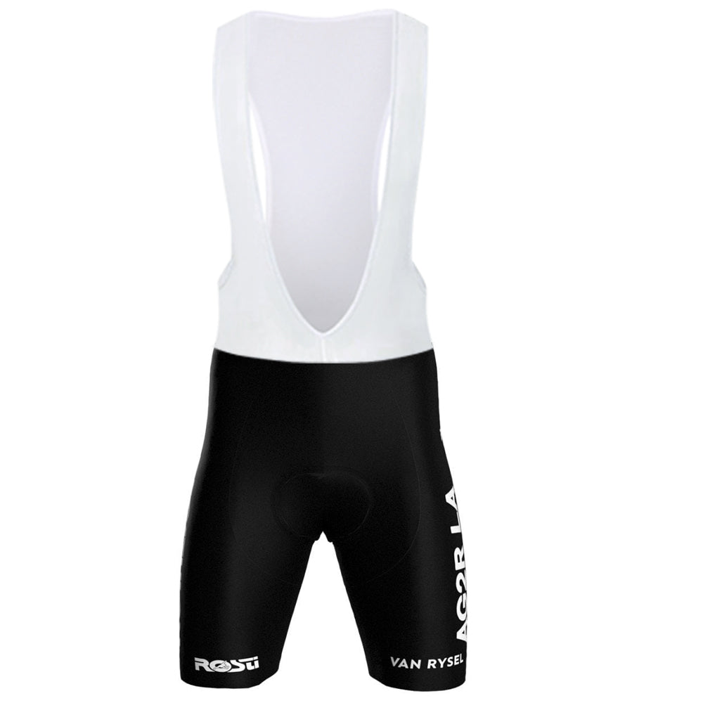 Mens Cycling Jersey Bib Shorts Kits Pro MTB Road Riding Clothing