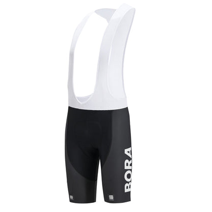 Mens Cycling Jersey Bib Shorts Kits Pro MTB Road Riding Clothing