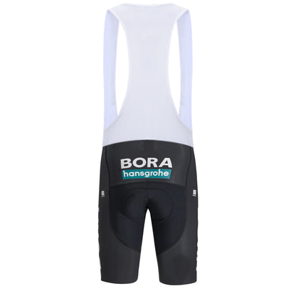 Mens Cycling Jersey Bib Shorts Kits Pro MTB Road Riding Clothing