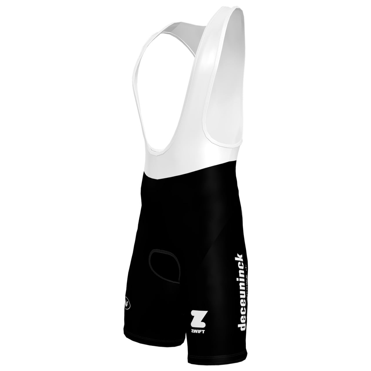 Mens Cycling Jersey Bib Shorts Kits Pro MTB Road Riding Clothing