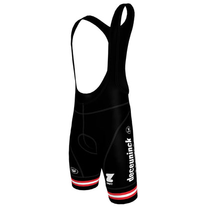 Mens Cycling Jersey Bib Shorts Kits Pro MTB Road Riding Clothing