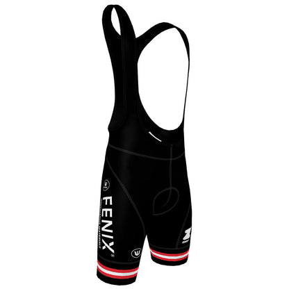 Mens Cycling Jersey Bib Shorts Kits Pro MTB Road Riding Clothing