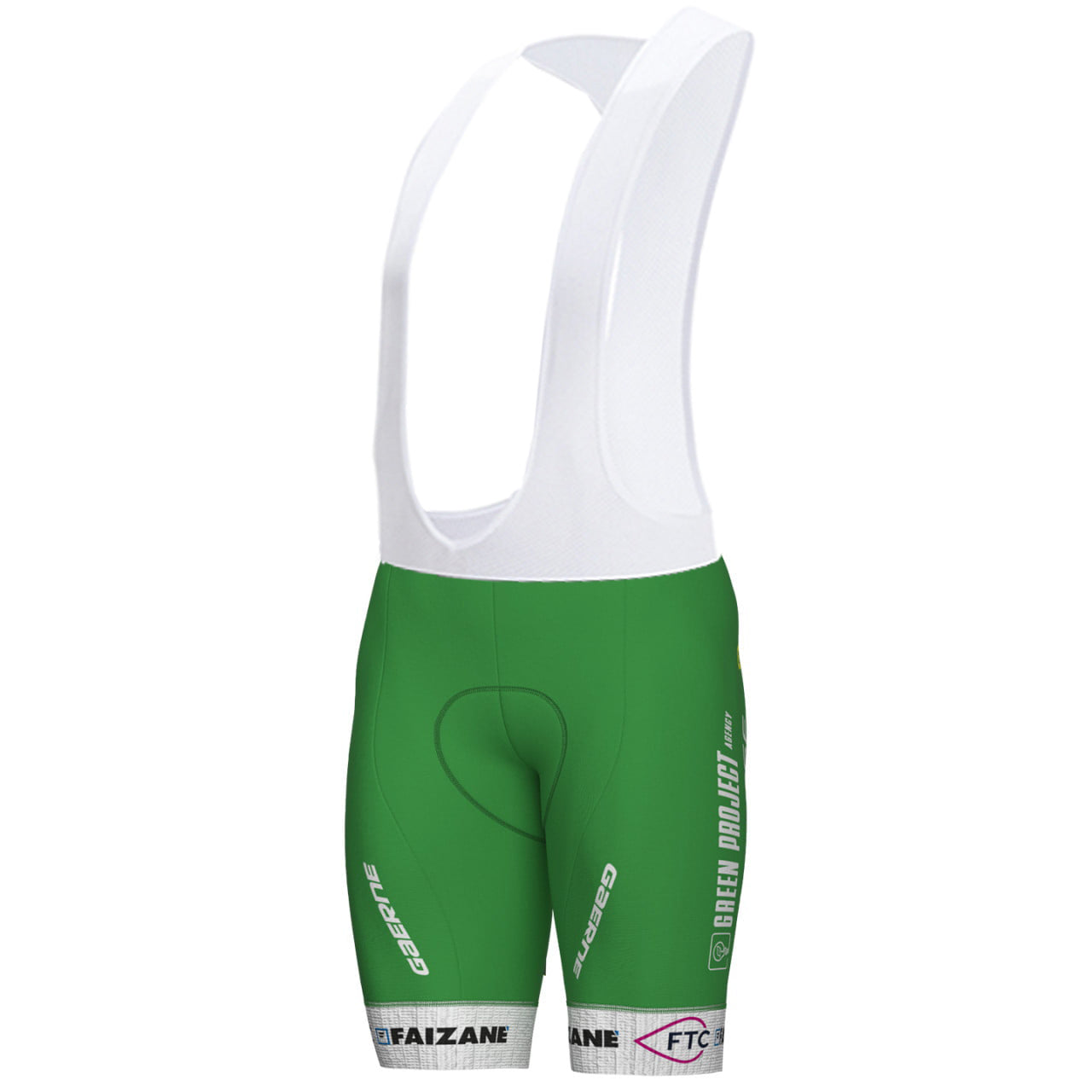 Mens Cycling Jersey Bib Shorts Kits Pro MTB Road Riding Clothing