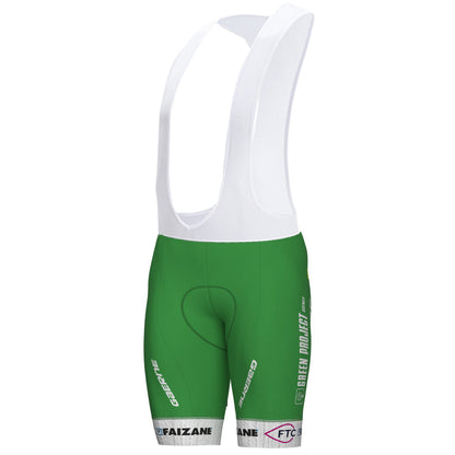 Mens Cycling Jersey Bib Shorts Kits Pro MTB Road Riding Clothing