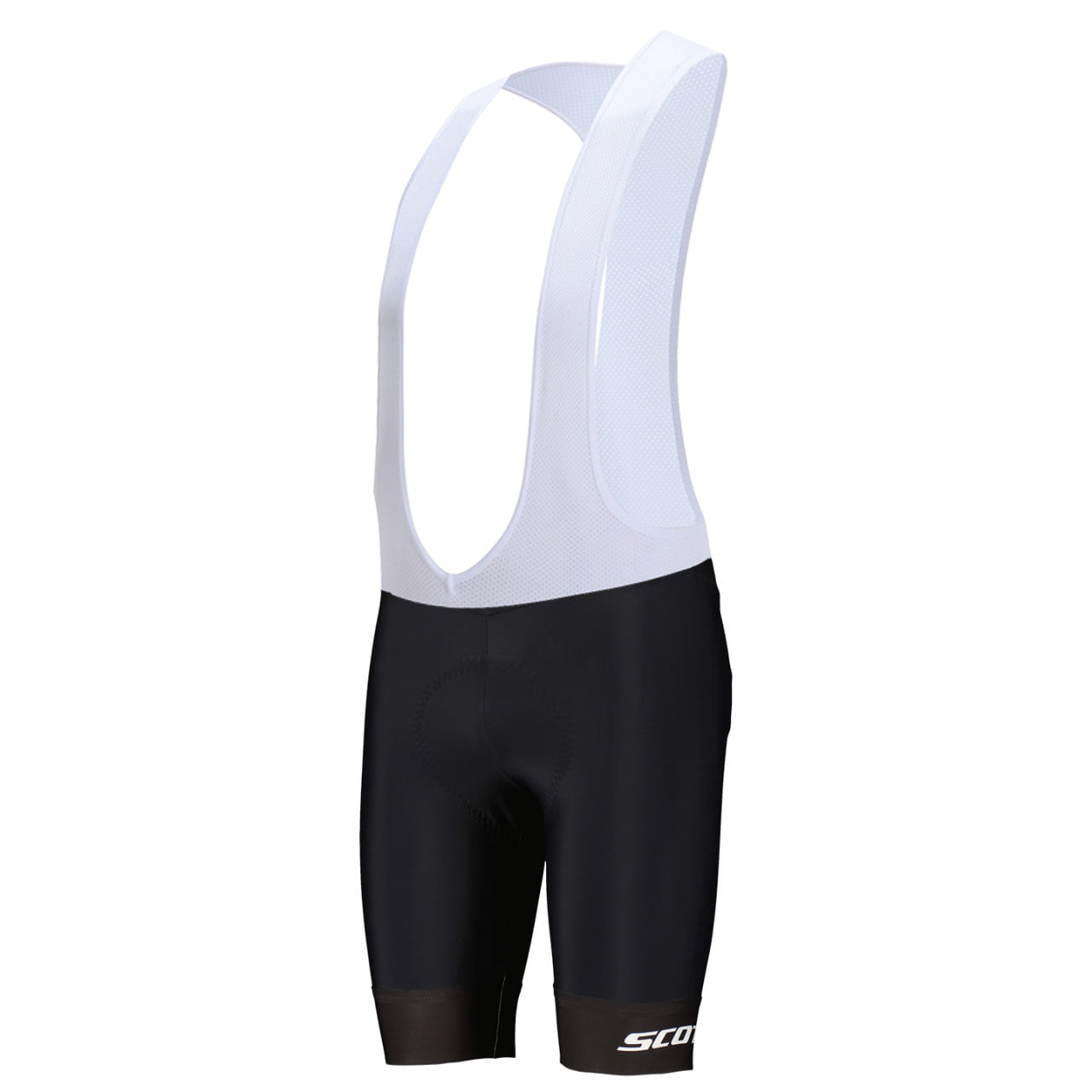 Mens Cycling Jersey Bib Shorts Kits Pro MTB Road Riding Clothing