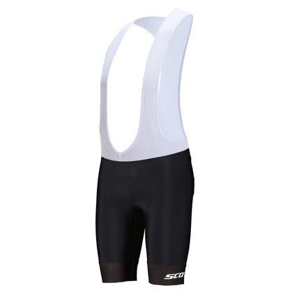 Mens Cycling Jersey Bib Shorts Kits Pro MTB Road Riding Clothing