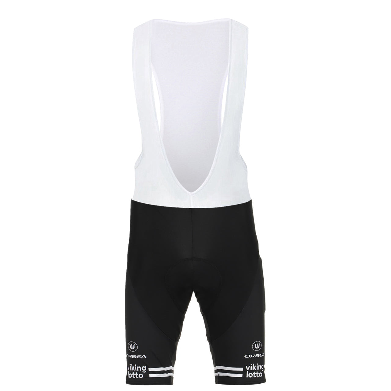 Mens Cycling Jersey Bib Shorts Kits Pro MTB Road Riding Clothing