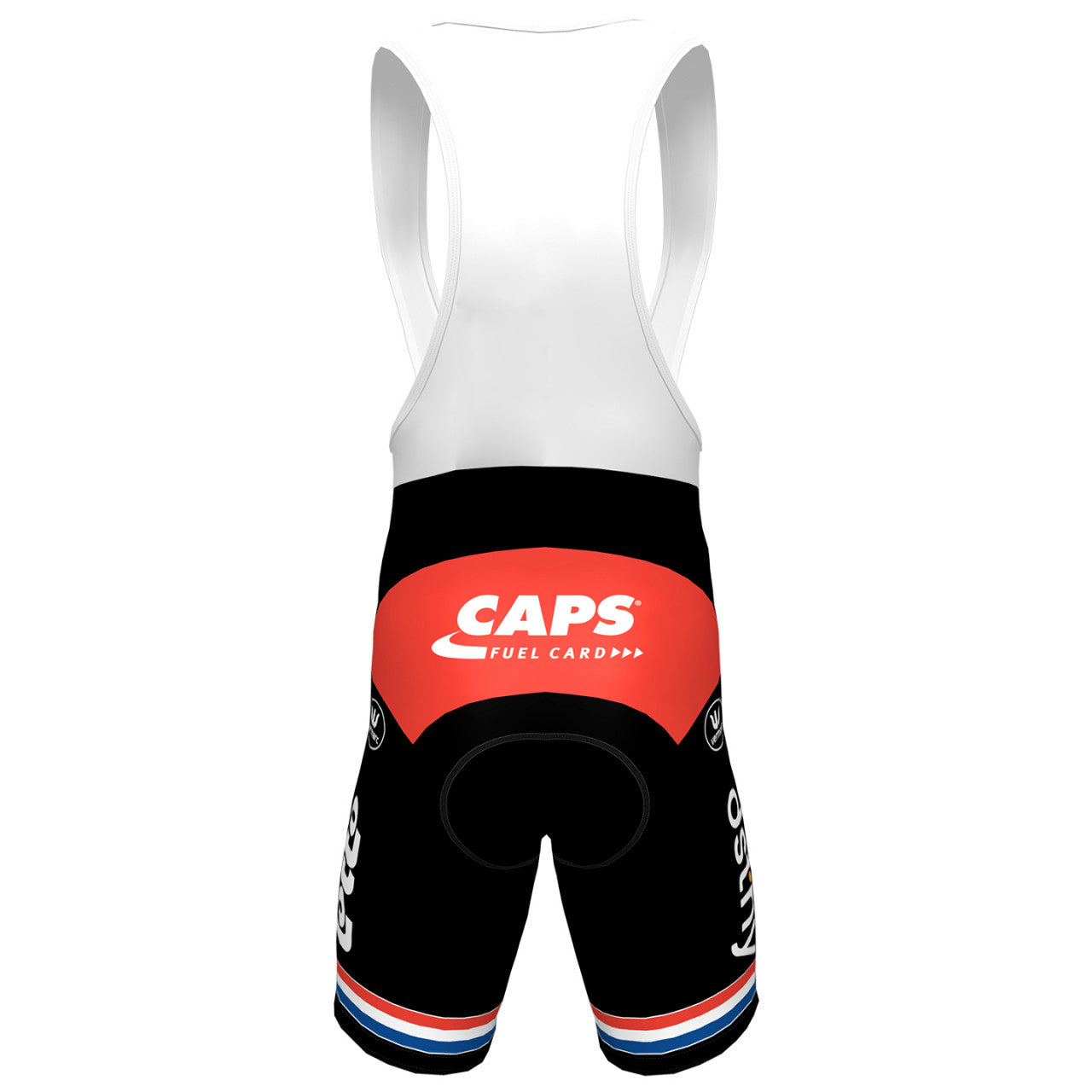 Mens Cycling Jersey Bib Shorts Kits Pro MTB Road Riding Clothing