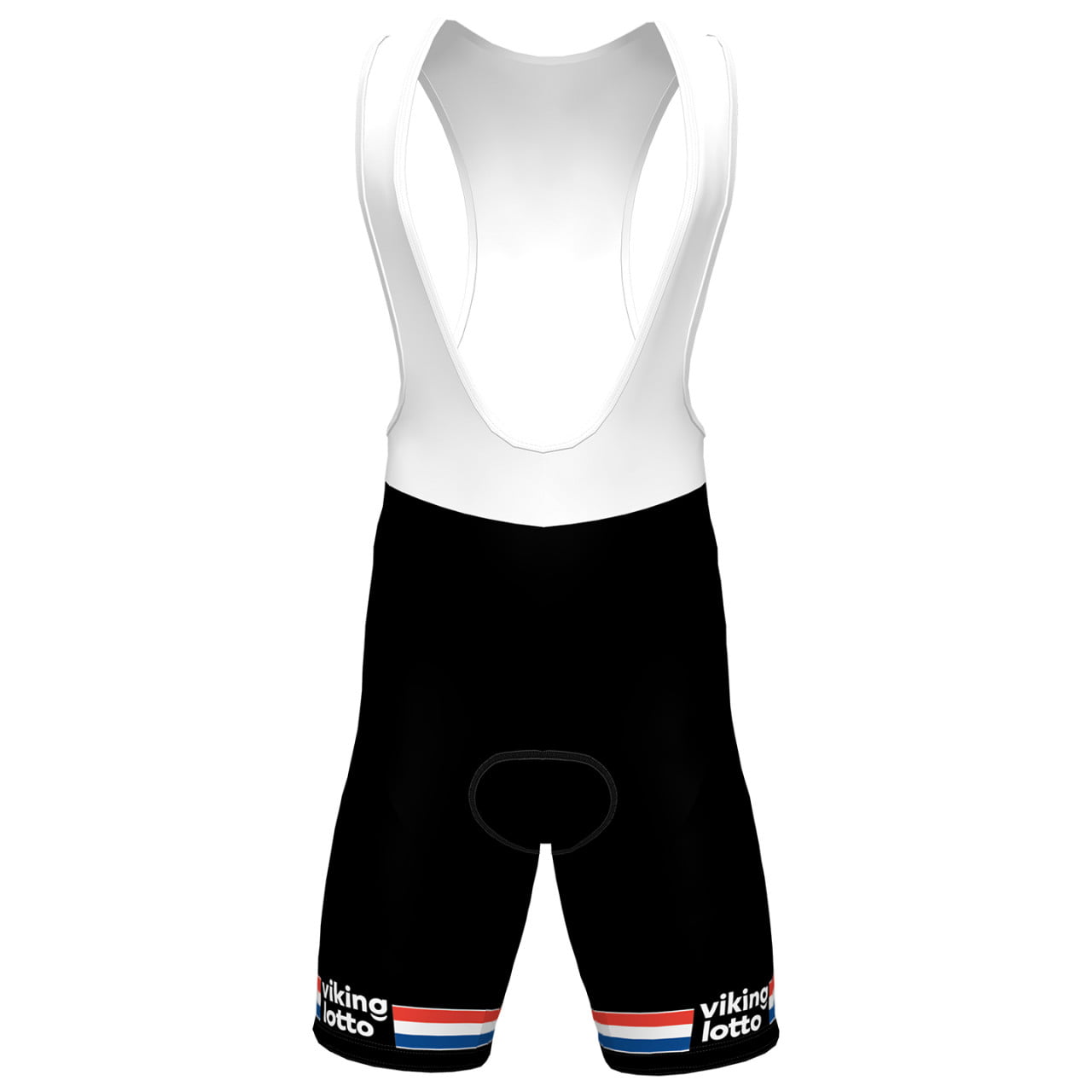 Mens Cycling Jersey Bib Shorts Kits Pro MTB Road Riding Clothing