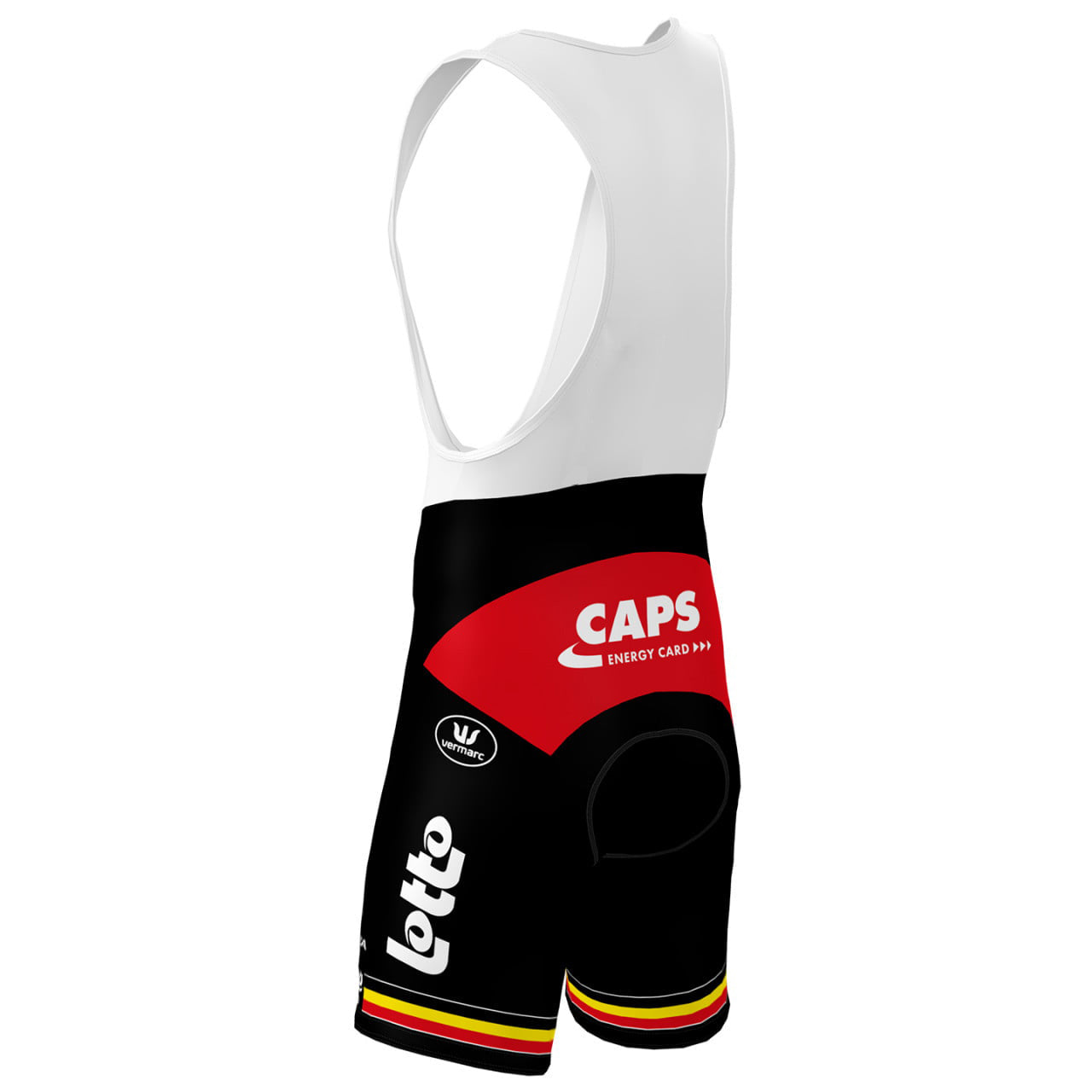 Mens Cycling Jersey Bib Shorts Kits Pro MTB Road Riding Clothing