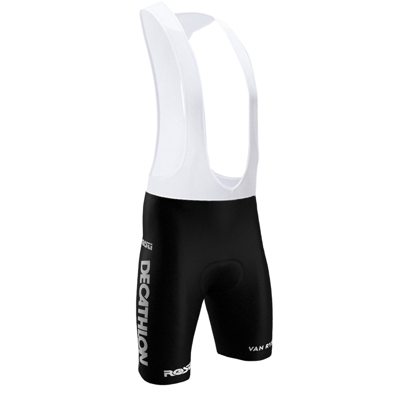 Mens Cycling Jersey Bib Shorts Kits Pro MTB Road Riding Clothing