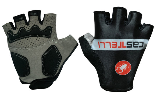 CASTELLI Cycling Gloves 018