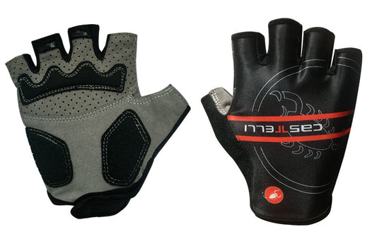 Cycling Gloves Castelli 026