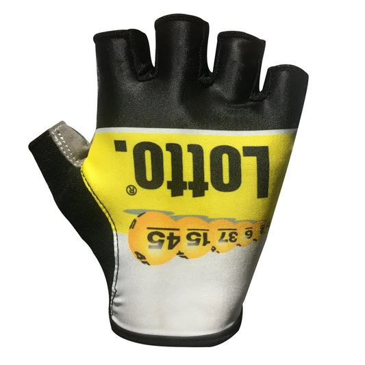 Cycling Gloves 028