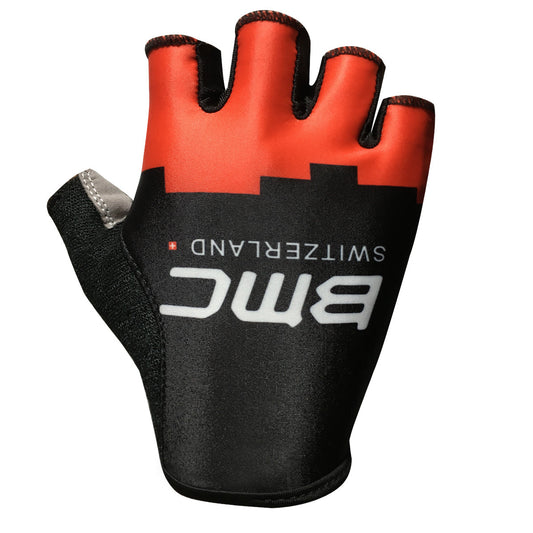 Cycling Gloves 029