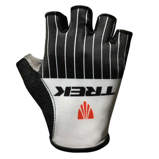 Cycling Gloves 030