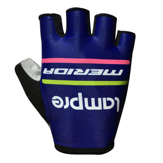 Cycling Gloves 031