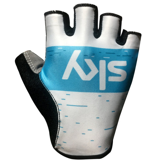 Cycling Gloves 034